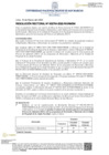 Vista preliminar de documento RESOLUCIÓN RECTORAL-002704-2022-R.pdf