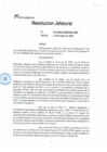 Vista preliminar de documento 016-2022-ORA-ORH.pdf