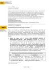 Vista preliminar de documento Decreto N° 457483.pdf