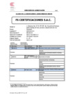 Vista preliminar de documento 03. FS CERTIFICACIONES  Ren. Exp. 00209-2024-DA-E LE