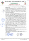 Vista preliminar de documento SKM_C450i220316131903.pdf