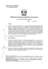 Vista preliminar de documento Resolución del Consejo de Apelación de Sanciones N° 002-2019-PRODUCE/CONAS-UT (100943_1)