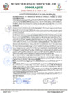 Vista preliminar de documento SKM_C450i220316131904.pdf