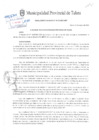 Vista preliminar de documento ra_59.pdf