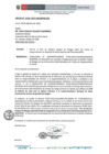 Vista preliminar de documento OFICIO 0140-2022-SALUDPOL-GG_compressed.pdf