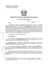 Vista preliminar de documento Resolución del Consejo de Apelación de Sanciones N° 018-2019-PRODUCE/CONAS-UT (100959_1)