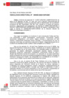 Vista preliminar de documento RD_000005_2022_DGPA_MC.pdf
