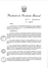 Vista preliminar de documento RESOLUCION DE SECRETARIA GENERAL N° 0052-2022-MIDAGRI-SG.pdf