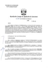 Vista preliminar de documento Resolución del Consejo de Apelación de Sanciones N° 020-2019-PRODUCE/CONAS-UT (100961_1)