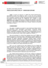 Vista preliminar de documento RD_000006_2022_DGPA_MC.pdf