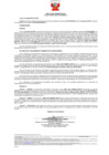 Vista preliminar de documento 3221170128-S-2021-SUTRAN_06.4.1