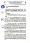 Vista preliminar de documento RA  N° 59-2022-MDS.pdf