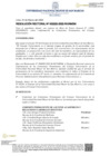 Vista preliminar de documento RESOLUCIÓN RECTORAL-002222-2022-R.pdf