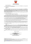 Vista preliminar de documento 3220405721-S-2020-SUTRAN_06.4.1