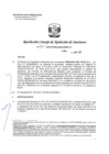 Vista preliminar de documento Resolución del Consejo de Apelación de Sanciones N° 027-2019-PRODUCE/CONAS-UT (100968_1)