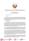Vista preliminar de documento RESOLUCION-DE-PRESIDENCIA-EJECUTIVA-00014-2022-INACAL-PE.pdf