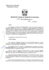 Vista preliminar de documento Resolución del Consejo de Apelación de Sanciones N° 035-2019-PRODUCE/CONAS-UT (100976_1)