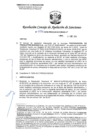 Vista preliminar de documento Resolución del Consejo de Apelación de Sanciones N° 037-2019-PRODUCE/CONAS-UT (100978_1)