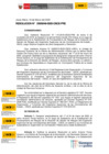 Vista preliminar de documento Resolución N° 049-2022-OSCE/PRE