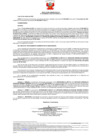 Vista preliminar de documento 3220408683-S-2020-SUTRAN_06.4.1