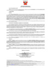 Vista preliminar de documento 3221174664-S-2021-SUTRAN_06.4.1