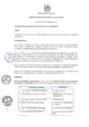Vista preliminar de documento RA 232-2021.pdf
