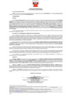 Vista preliminar de documento 3221185244-S-2021-SUTRAN_06.4.1