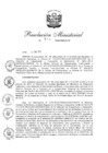 Vista preliminar de documento Resolución Ministerial N° 014-2019-PRODUCE (101016_1)