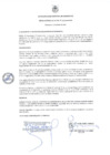 Vista preliminar de documento RA 233-2021.pdf