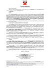 Vista preliminar de documento 3221175128-S-2021-SUTRAN_06.4.1