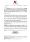 Vista preliminar de documento 3221179838-S-2021-SUTRAN_06.4.1