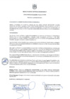 Vista preliminar de documento RA 235-2021.pdf