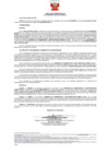 Vista preliminar de documento 3220409086-S-2020-SUTRAN_06.4.1