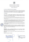 Vista preliminar de documento RA 236-2021.pdf