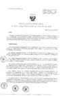 Vista preliminar de documento Resolución Jefatural N° 003-2019-PRODUCE/UE003: FCHD-ACP (101013_1)