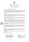 Vista preliminar de documento RA 238-2021.pdf