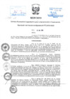Vista preliminar de documento Resolución de Presidencia Ejecutiva N° 132-2019-02.00