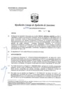 Vista preliminar de documento Resolución del Consejo de Apelación de Sanciones N° 047-2019-PRODUCE/CONAS-UT (101019_1)