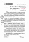 Vista preliminar de documento Resolucion-Directoral-Nro-059-2022-MIDAGRI-PEBLT-DE.pdf