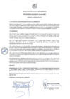 Vista preliminar de documento RA 239-2021.pdf
