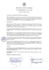 Vista preliminar de documento RA 240-2021.pdf