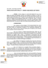 Vista preliminar de documento RESOLUCION JEFATURAL-000031-2022-JEF INDECI- VIAJE DEL SG.pdf