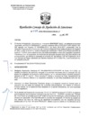 Vista preliminar de documento Resolución del Consejo de Apelación de Sanciones N° 049-2019-PRODUCE/CONAS-UT (101020_1)