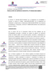 Vista preliminar de documento RGM022-2022-GM