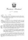 Vista preliminar de documento Resolución Ministerial N° 015-2019-PRODUCE (101028_1)
