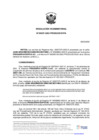 Vista preliminar de documento RVM N° 037-2022-PRODUCE-DVPA.pdf