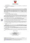 Vista preliminar de documento 3221130260-S-2021-SUTRAN_06.4.1
