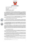 Vista preliminar de documento 4021135241-S-2021-SUTRAN_06.4.1