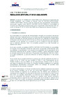 Vista preliminar de documento RJ-01121-2022-JN.pdf