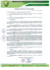Vista preliminar de documento Documento (7).pdf